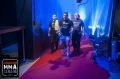   Ulazak Tomislava Bureca