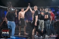   Sportska gesta BalentoviÄ‡a