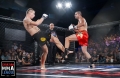 -70kg, 3. mjesto Matija BlaÅ¾iÄeviÄ‡  