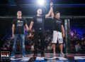 -77kg, 3. mjesto, TonÄi PeruÅ¡ko  