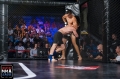 -93kg, 3. mjesto Matej BatiniÄ‡  